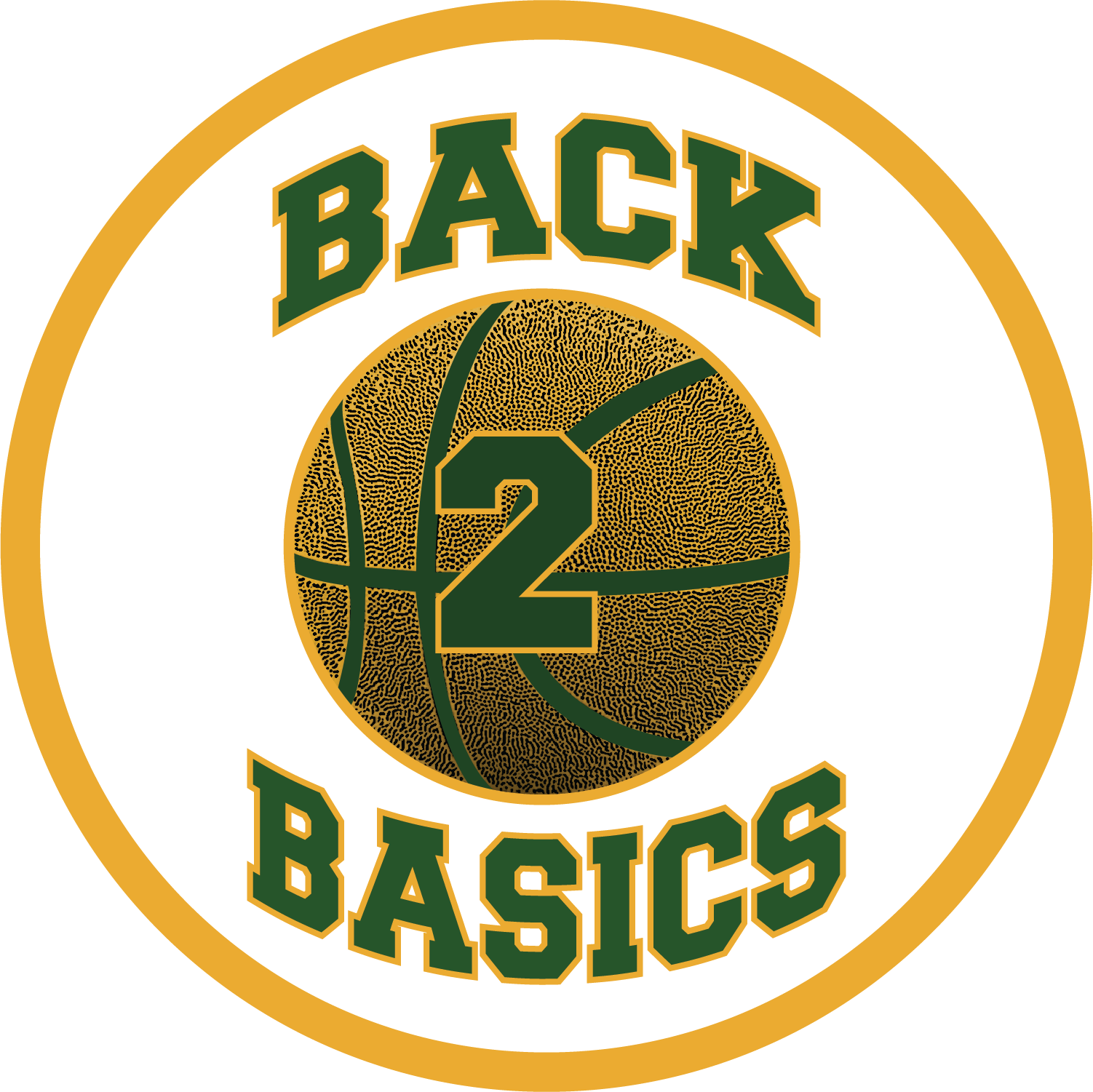 Back2Basics Academy